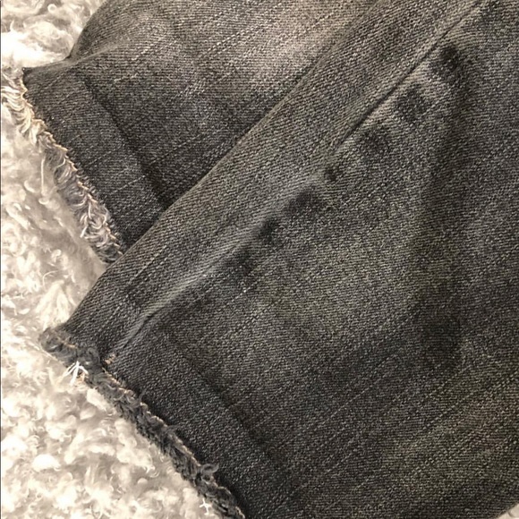 American Eagle Jeans size 00R - Picture 5 of 5